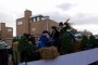 Thumbs/tn_Boeren bakkiesmiddag 2016 008.jpg